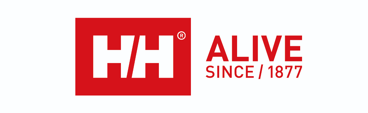 WhatsApp voting feature